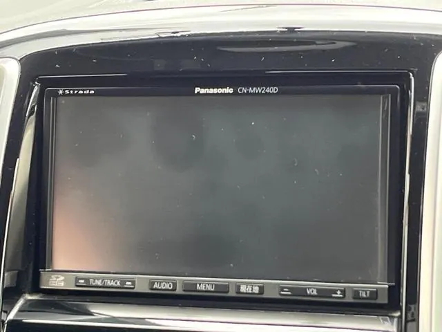 Suzuki Solio 2012 photo 5