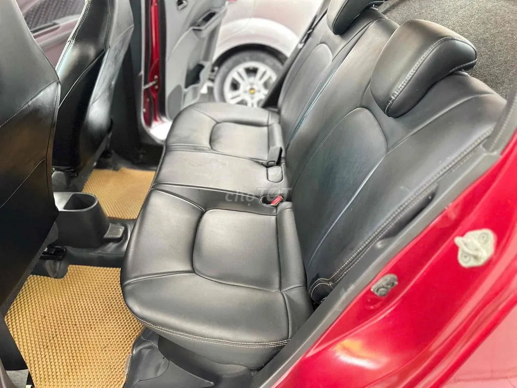 Suzuki Celerio 2019 photo 4