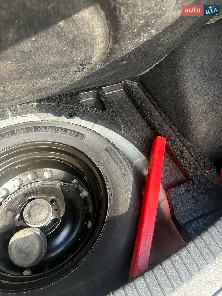 Nissan Qashqai 2009 photo 5