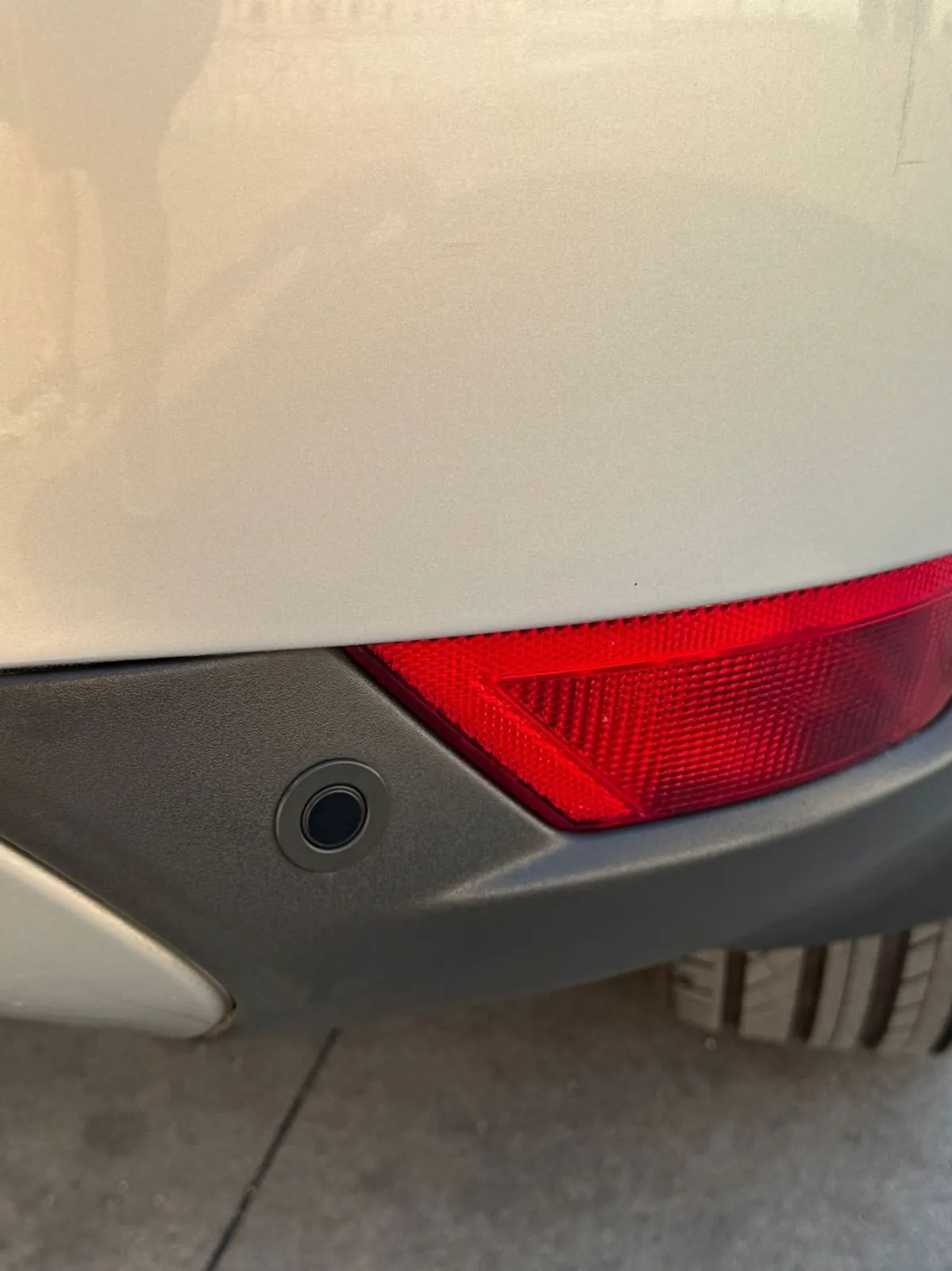 Ford Kuga 2012 photo 5