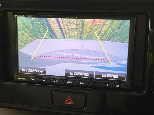 Nissan Sentra 2019 photo 5