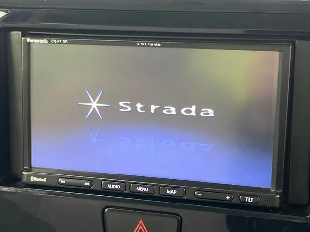 Nissan Sentra 2019 photo 4