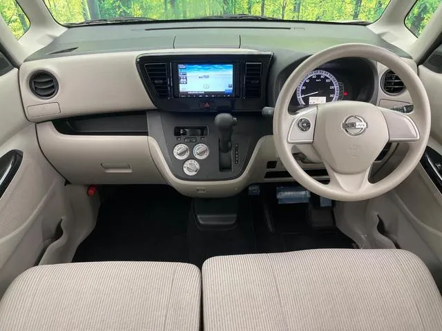 Nissan Sentra 2019 photo 3