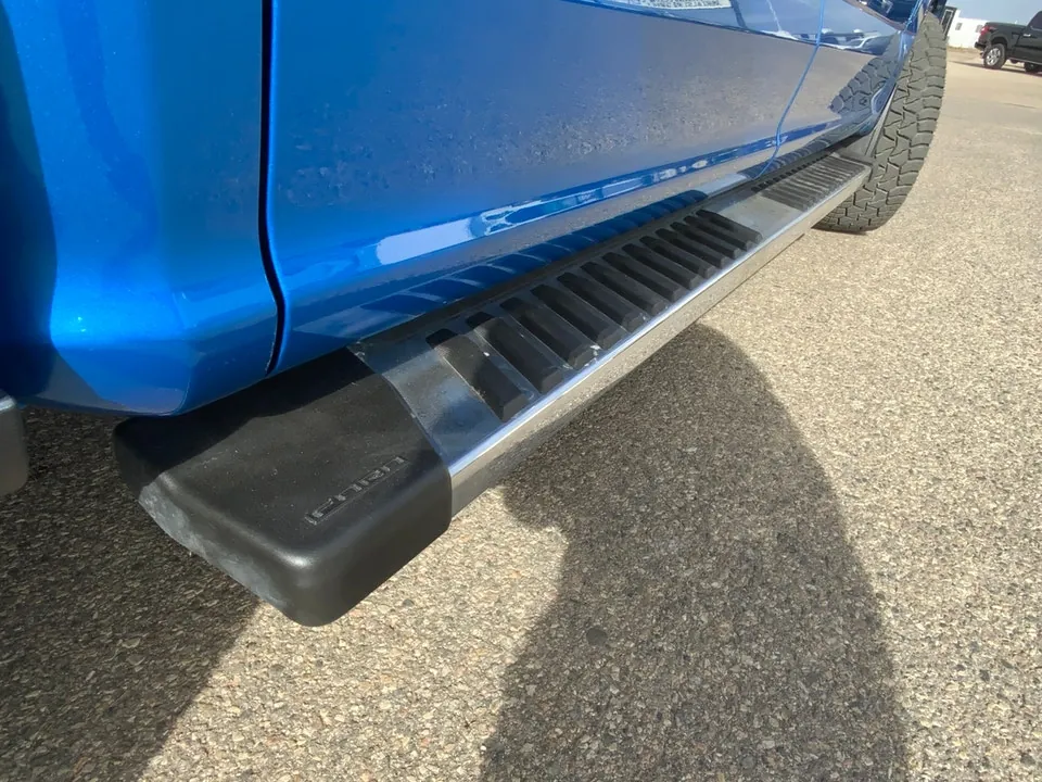 Ford F-150 2019 photo 3