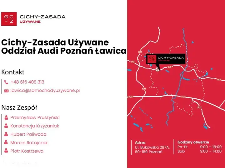 Volkswagen Up 2022 photo 4
