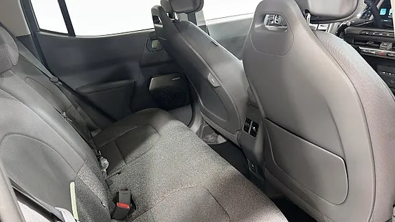 Kia Ev2 2027 photo 5