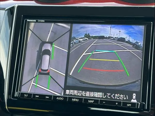 Suzuki Swift Sport 2019 photo 4