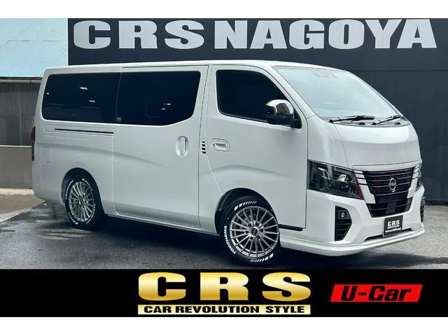 Nissan Kamaz
