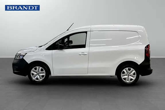 Renault Kangoo 2023 photo 3
