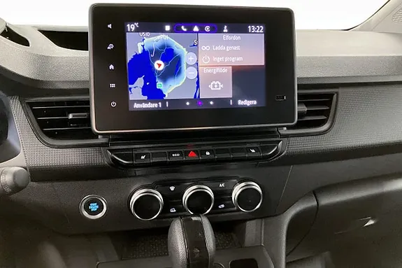 Renault Kangoo 2023 photo 5