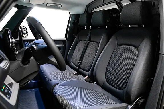Volkswagen Id. Buzz 2026 photo 3