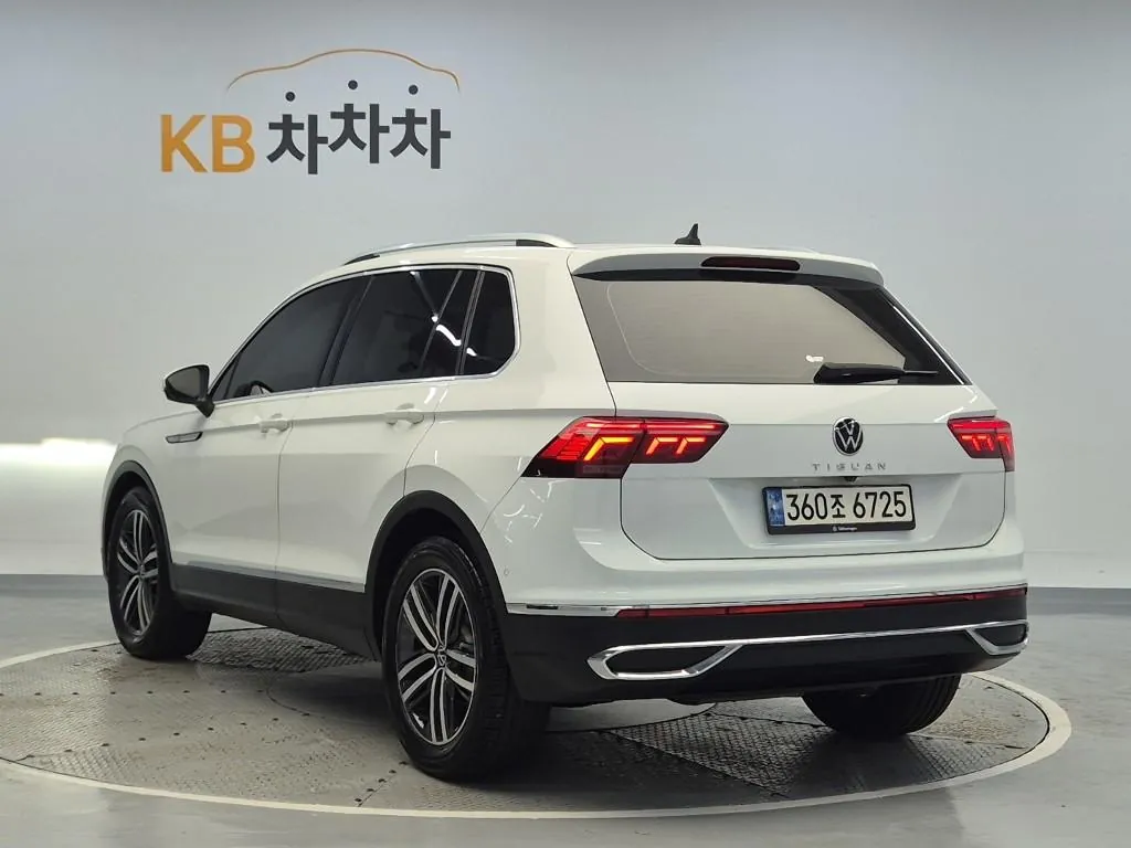 Volkswagen Vento 2021 photo 2