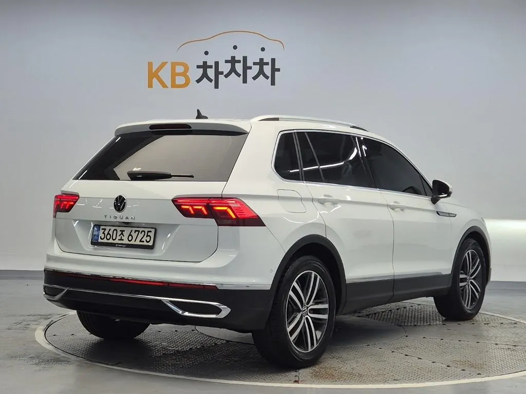 Volkswagen Vento 2021 photo 3