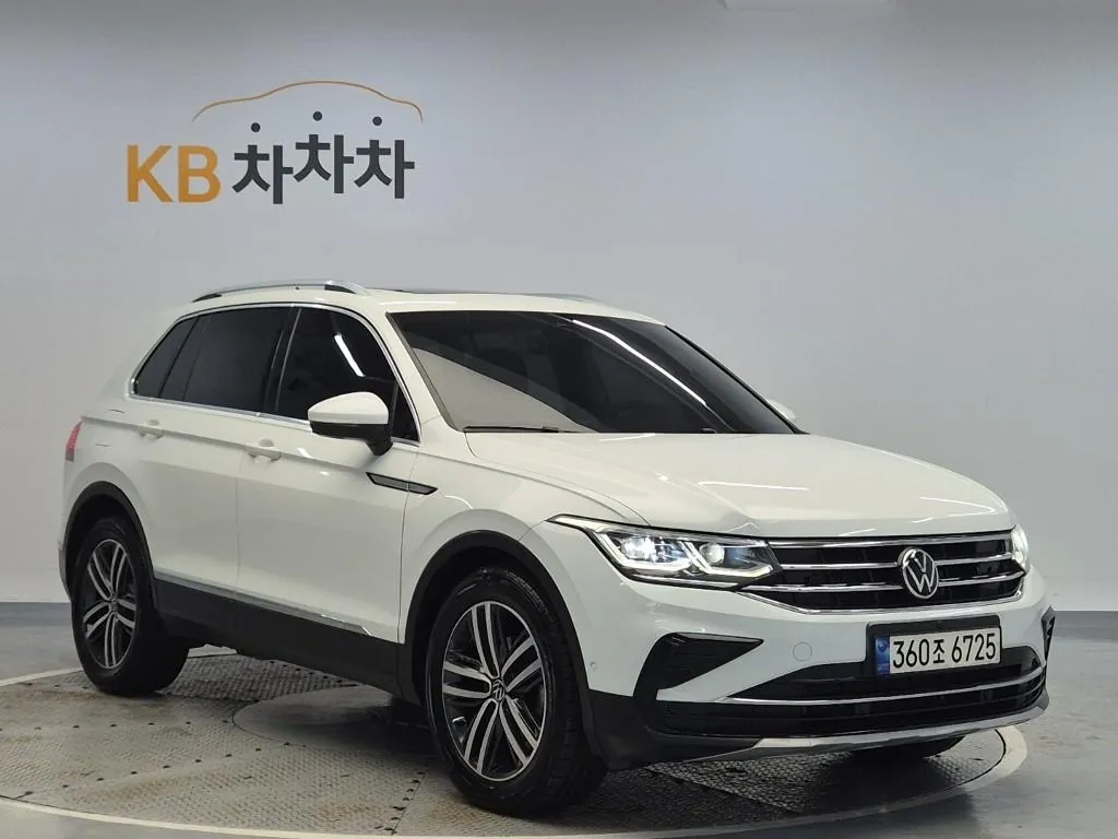 Volkswagen Vento 2021 photo 4