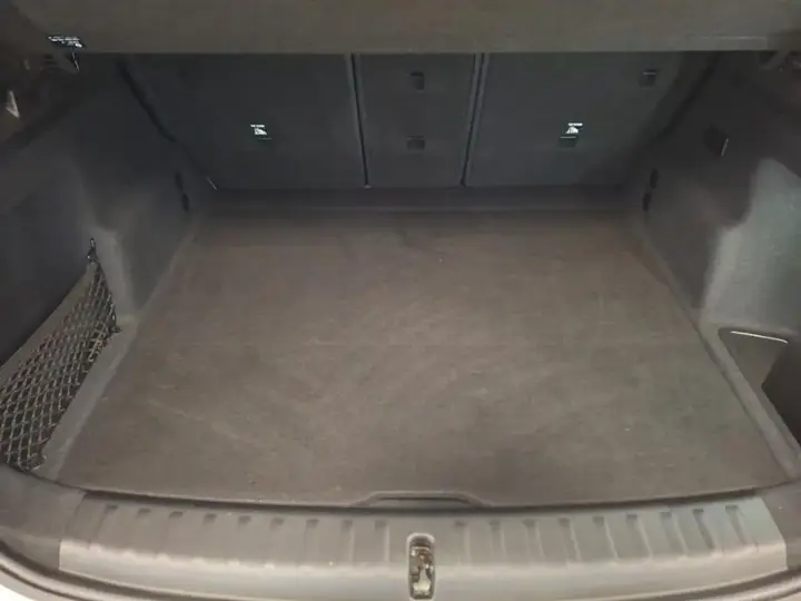 BMW X1 2023 photo 3