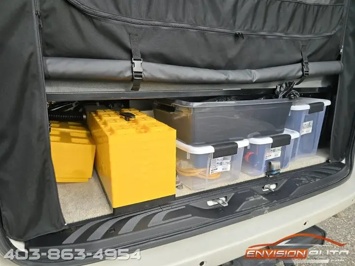 Mercedes-Benz Sprinter 2023 photo 5