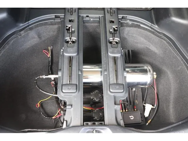 Toyota Alfaard 2.5S C Package 2019 photo 3