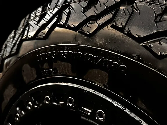 Porsche Cayenne 2011 photo 5