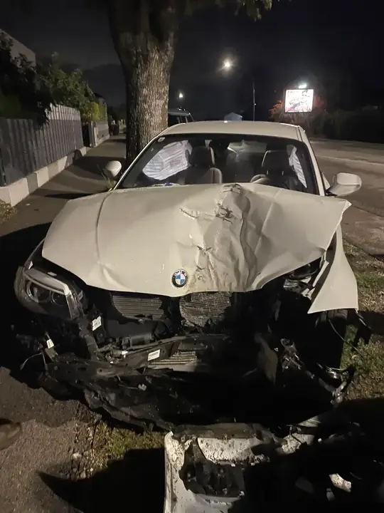 BMW 1 Series 2011 photo 3