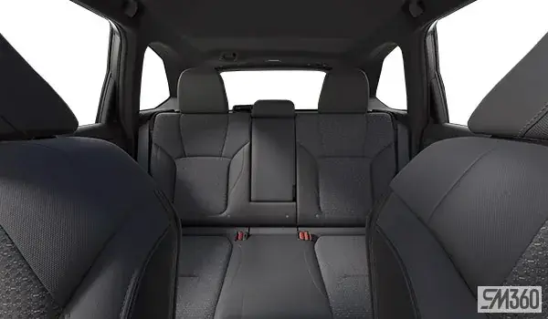 Subaru Forester 2026 photo 2