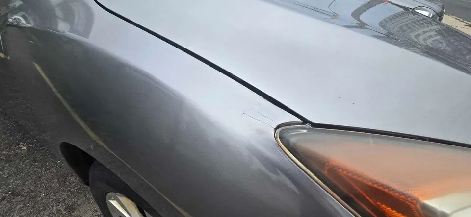 Mazda 3 2012 photo 3