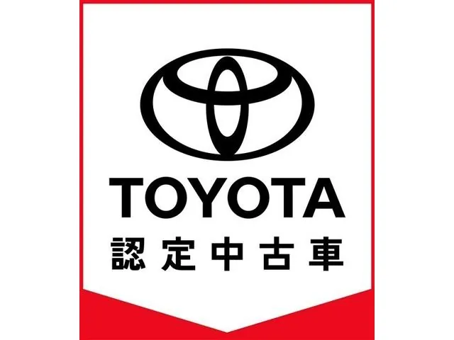 Toyota Sienna 2018 photo 2