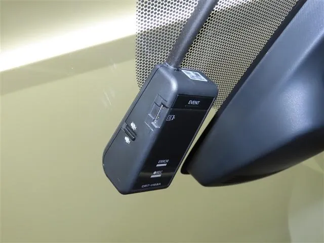 Toyota Sienna 2018 photo 3