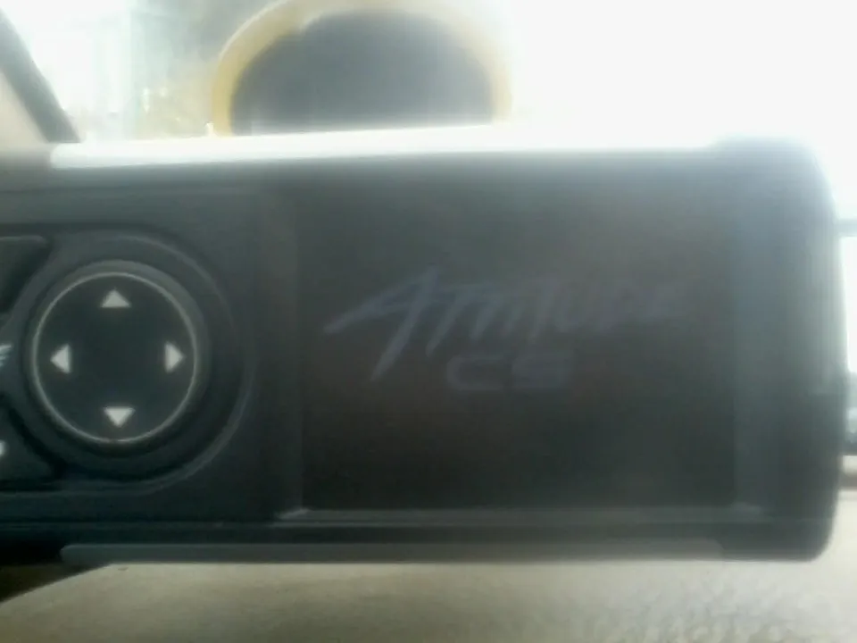 Dodge Ram 3500 2002 photo 5