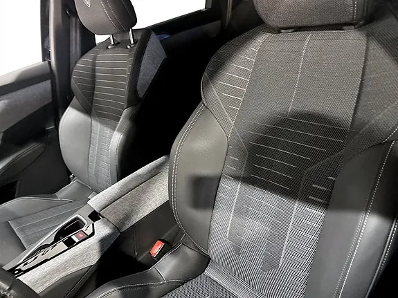 Peugeot 5008 2025 photo 5