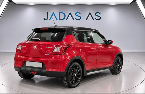 KG Mobility Tivoli 2016 photo 3