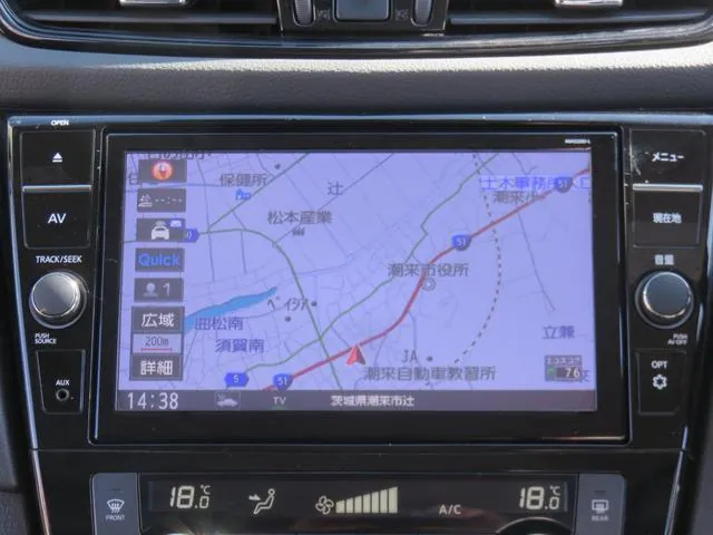 Nissan Altima 2021 photo 4