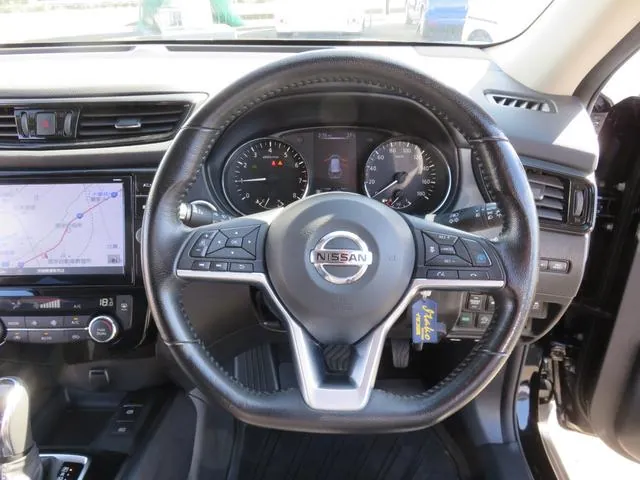 Nissan Altima 2021 photo 3