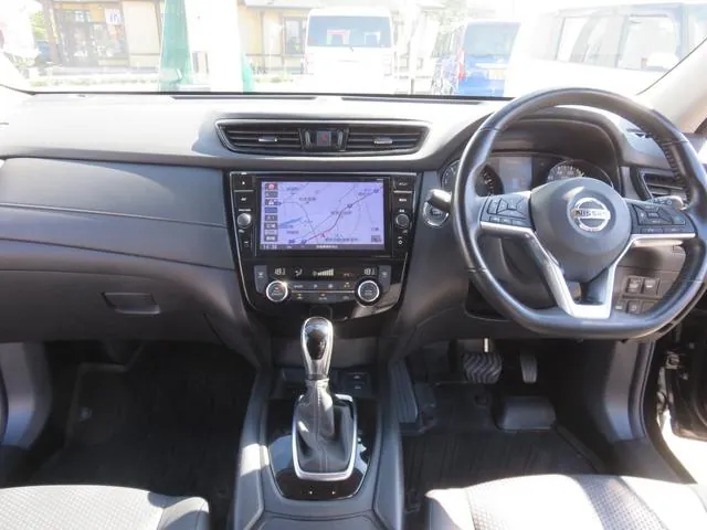 Nissan Altima 2021 photo 2