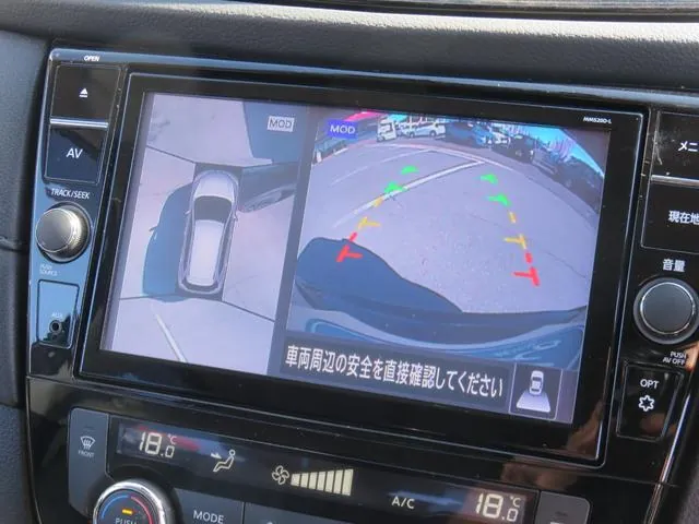 Nissan Altima 2021 photo 5