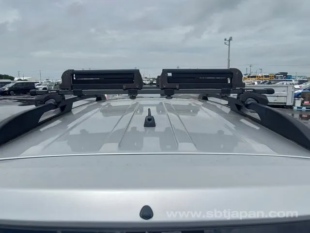 Subaru Forester 2009 photo 5