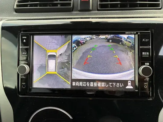Nissan Dayz 2017 photo 5