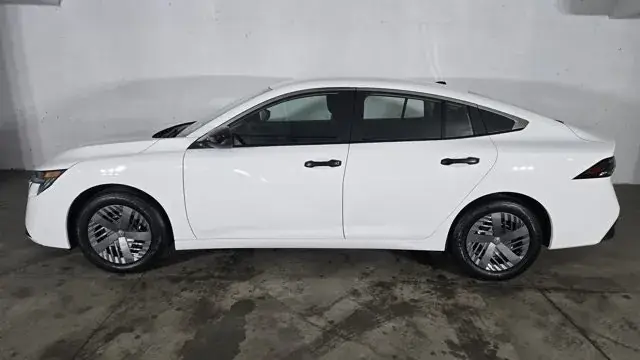 Nissan Sentra 2026 photo 3