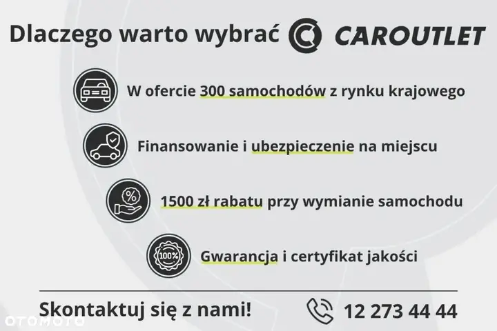 Opel Astra 2018 photo 2