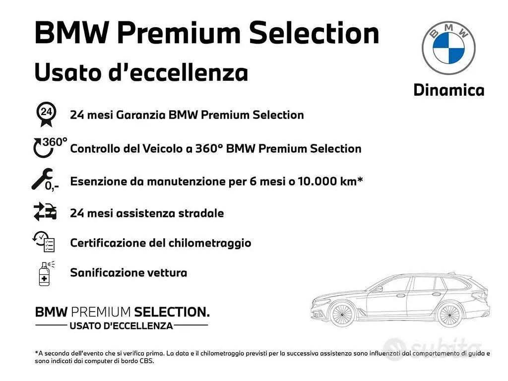 BMW X1 2021 photo 2