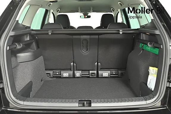 Skoda Karoq 2027 photo 5