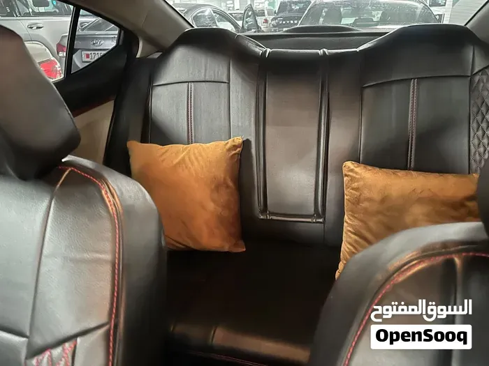 Hyundai Elantra 2018 photo 3
