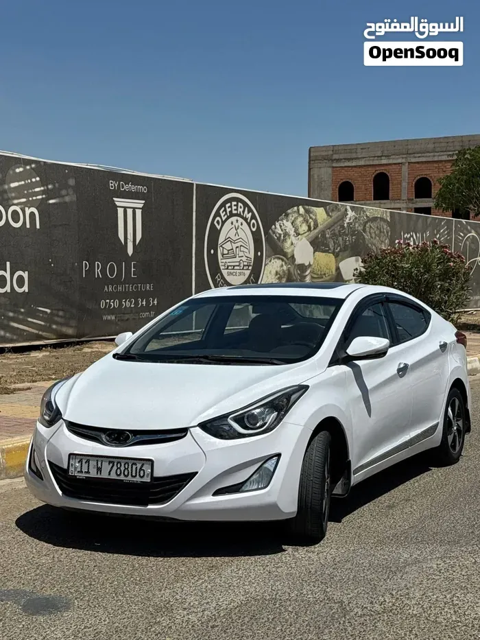 Kia Forte 2012 photo 5