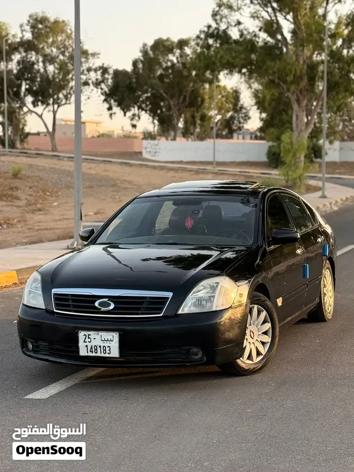 Samsung Sm5