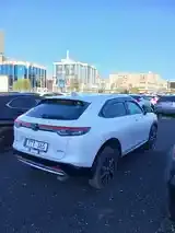 Honda Vezel 2022 photo 5