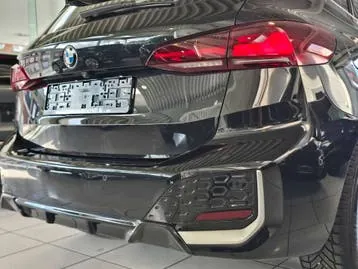 BMW 218 2023 photo 3