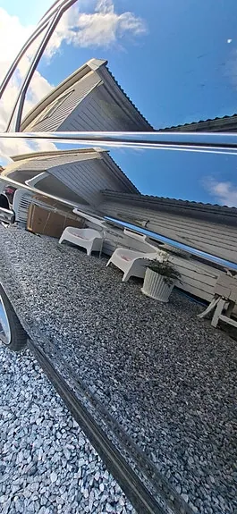 Audi S3 2015 photo 5