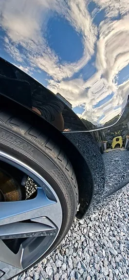 Audi S3 2015 photo 3