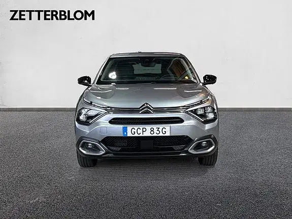 Citroen C4 2023 photo 5
