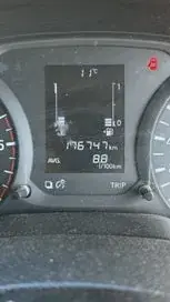 Nissan Navara 2019 photo 5