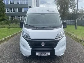 Fiat Ducato 2021 photo 4